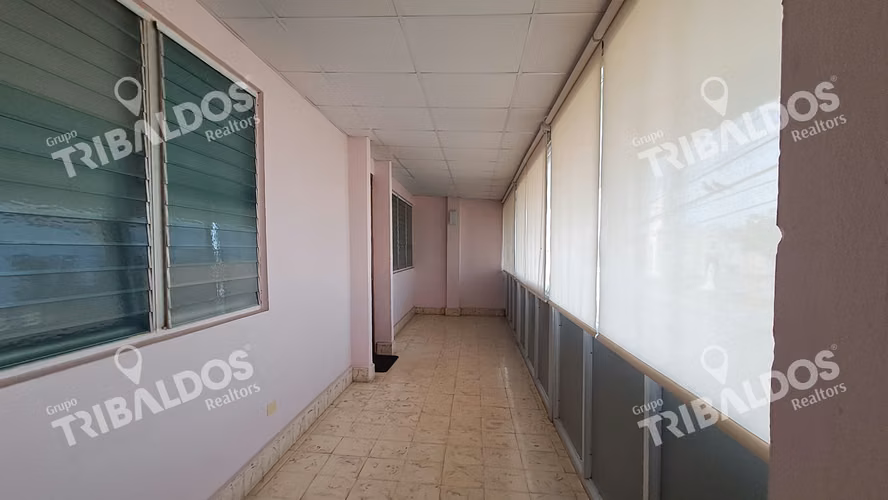 VENTA DE LOCAL COMERCIAL EN AGUADULCE