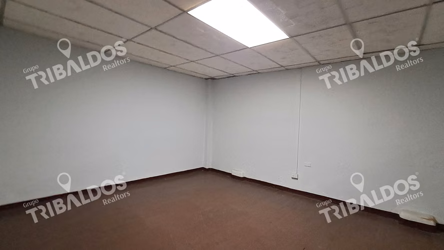 VENTA DE LOCAL COMERCIAL EN AGUADULCE