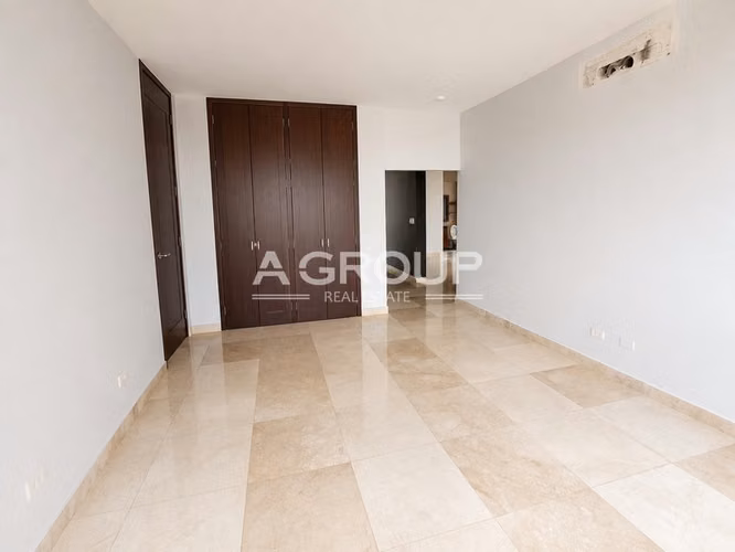 Aqualina - Punta Pacifica - Se Vende apartamento