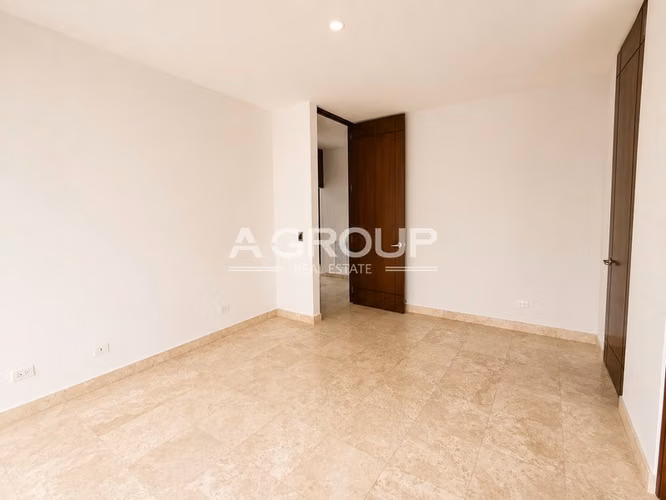 Aqualina - Punta Pacifica - Se Vende apartamento