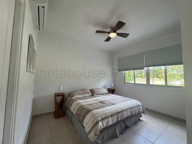 Venta de Apartamento en Playa Blanca  27LBR2026
