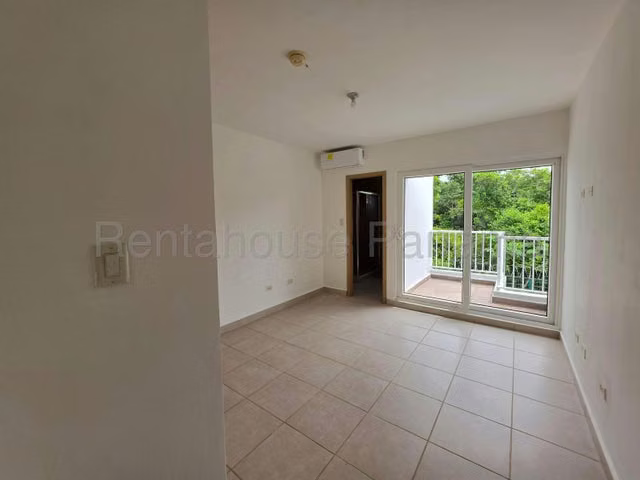 Venta de Casa en Brisas del Golf 27LBR2018