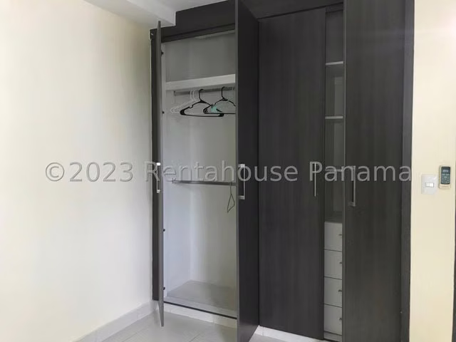Venta de Apartamento en Clayton 27LBR2040