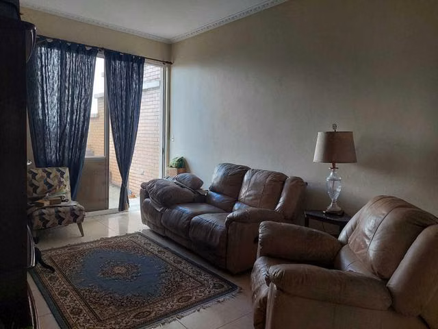 Venta de Apartamento en El Cangrejo 27LBR2050