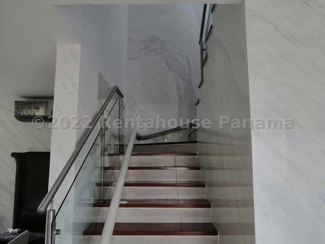 Venta de Casa en Panamá Pacifica 27LBR2020