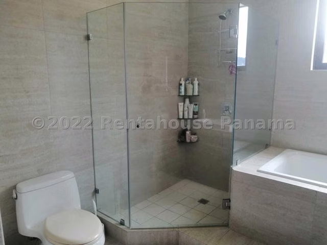 Venta de Casa en Panamá Pacifica 27LBR2020