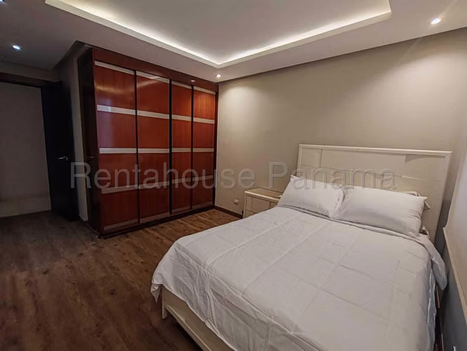 Venta de Apartamento en San Francisco Ph Torres coco mar CCO