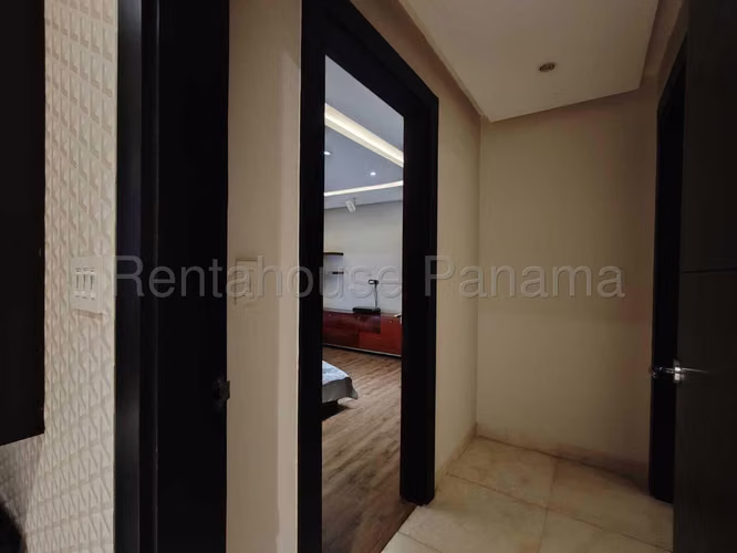 Venta de Apartamento en San Francisco Ph Torres coco mar CCO