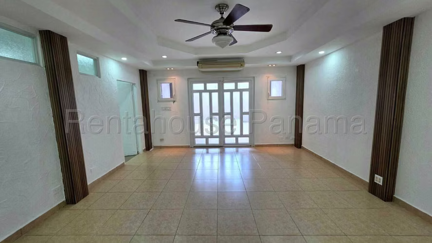 Venta de Casa en Brisas Del Golf 162590 CCO - Imagen 5
