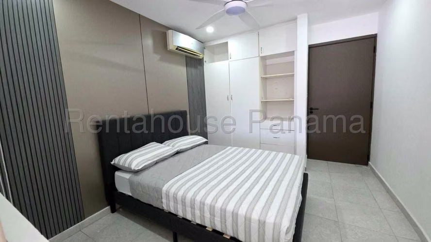 Venta de Casa en Brisas Del Golf 162590 CCO - Imagen 15