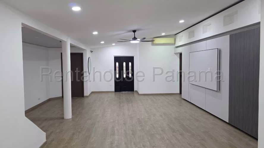 Venta de Casa en Brisas Del Golf 162590 CCO - Imagen 4