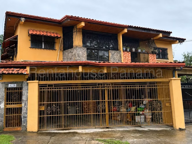 Venta de Casa en Dos Mares CCO