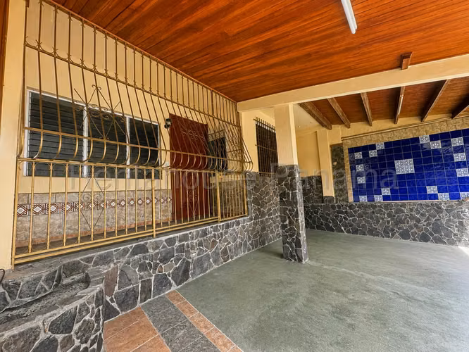 Venta de Casa en Dos Mares CCO