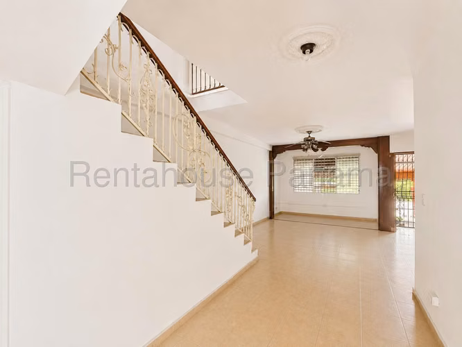 Venta de Casa en Dos Mares CCO