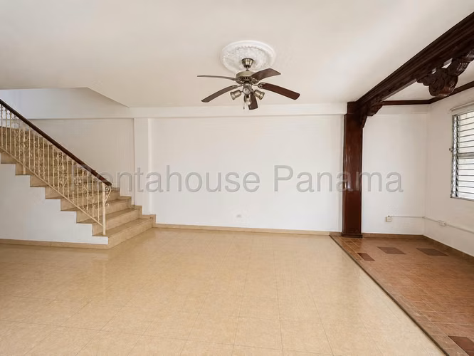 Venta de Casa en Dos Mares CCO