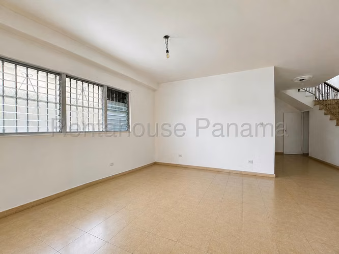 Venta de Casa en Dos Mares CCO