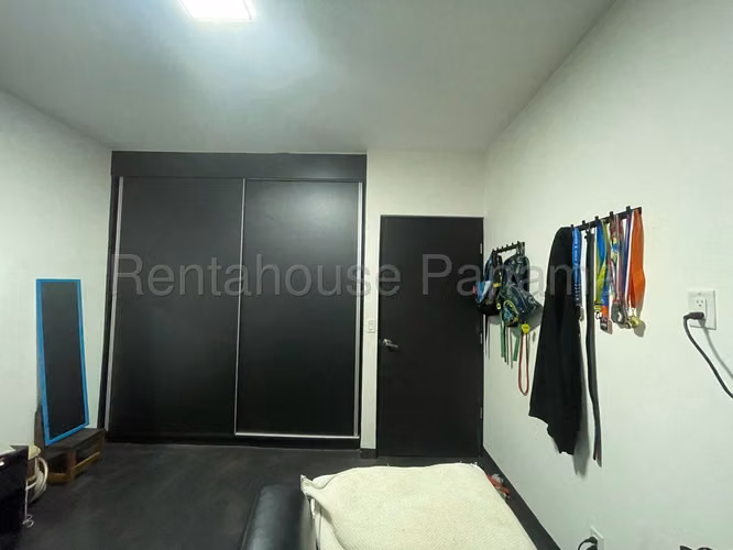Venta de Casa en Betania Los Angeles CCO