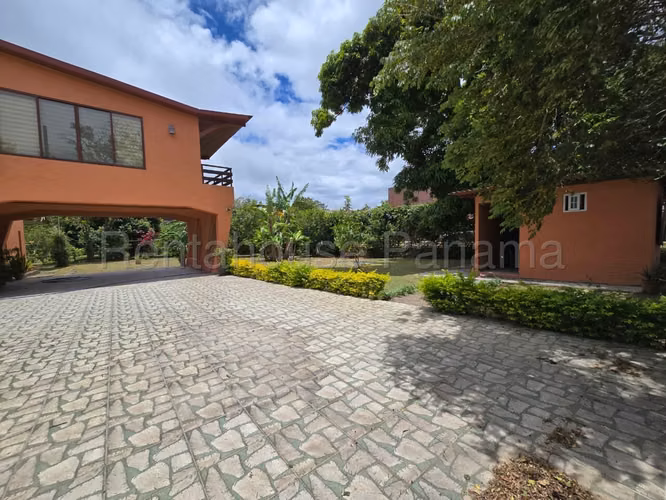 Venta de Casa en Juan Diaz Casa Valle de Anton CCO - Imagen 17