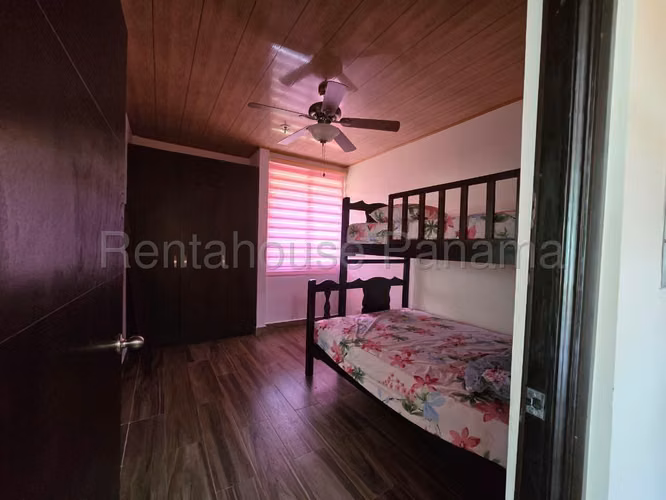 Venta de Casa en Juan Diaz Casa Valle de Anton CCO - Imagen 11
