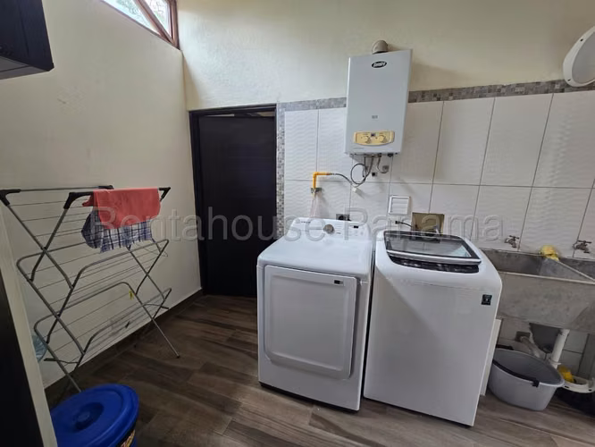 Venta de Casa en Juan Diaz Casa Valle de Anton CCO - Imagen 19
