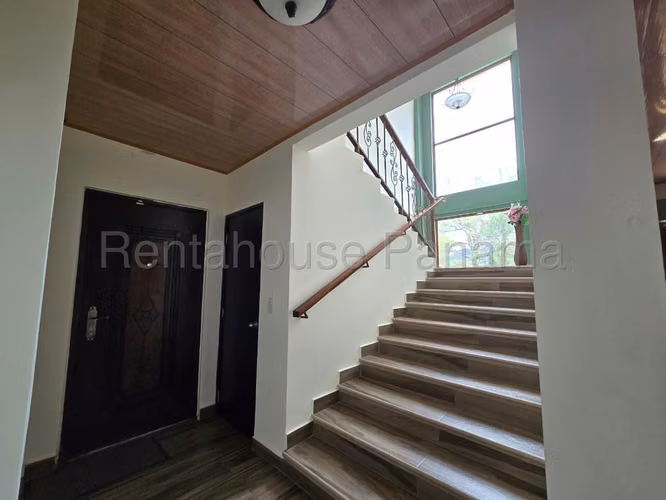 Venta de Casa en Juan Diaz Casa Valle de Anton CCO - Imagen 18