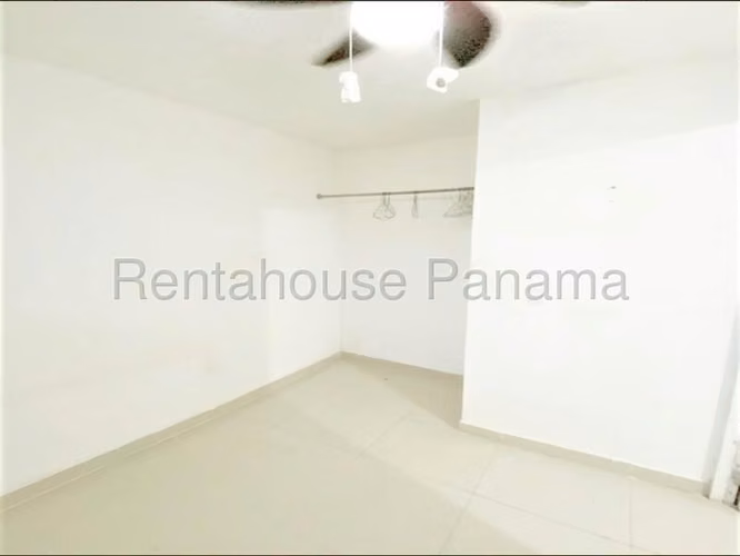 Venta de Casa en Villa de las Fuentes Villas de la fuentes CCO