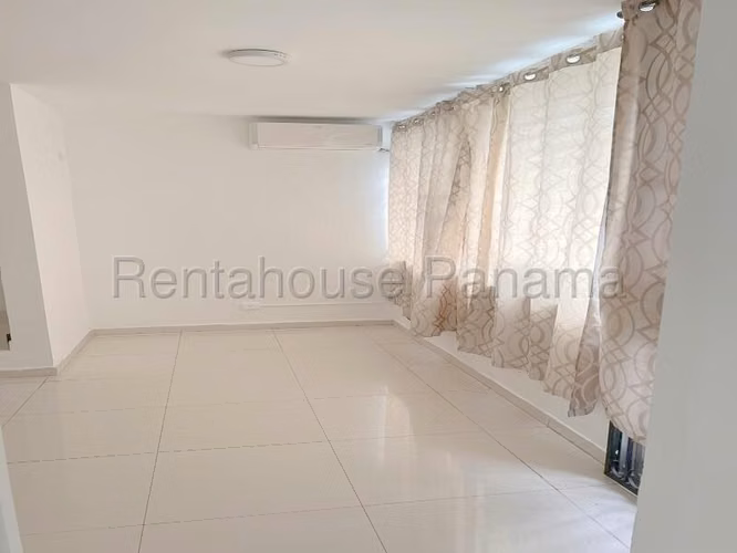 Venta de Casa en Villa de las Fuentes Villas de la fuentes CCO