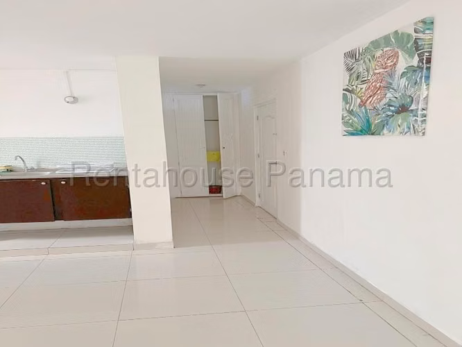 Venta de Casa en Villa de las Fuentes Villas de la fuentes CCO