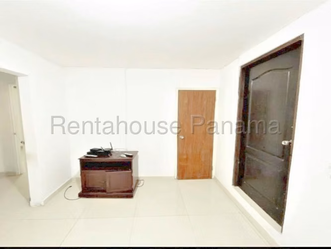 Venta de Casa en Villa de las Fuentes Villas de la fuentes CCO