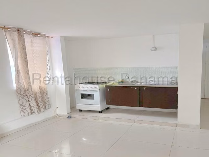 Venta de Casa en Villa de las Fuentes Villas de la fuentes CCO