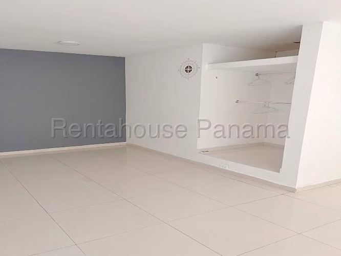 Venta de Casa en Villa de las Fuentes Villas de la fuentes CCO