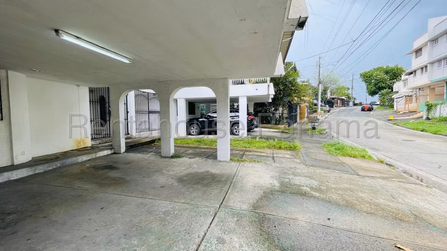 Venta de Casa en Villa de las Fuentes Villas de la fuentes CCO