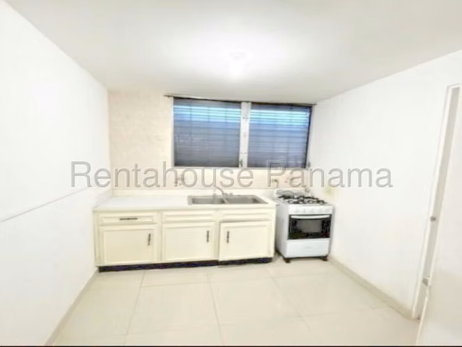 Venta de Casa en Villa de las Fuentes Villas de la fuentes CCO