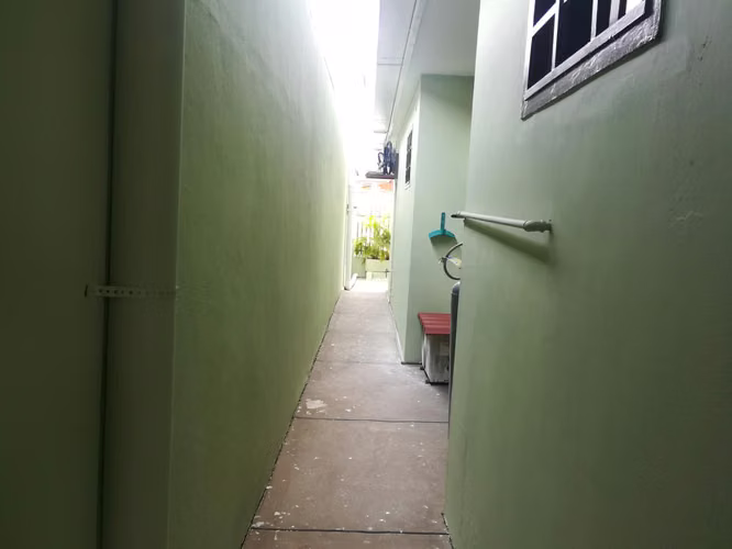 Venta de Casa en Brisas Del Golf Terrazas EC - Imagen 16