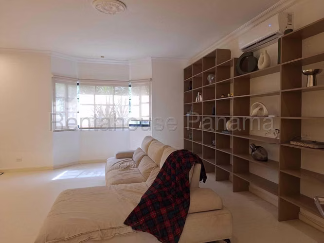 VIVA YA! EN COSTA DEL ESTE ALQUILER COSTA SERENA CON LÍNEA BLANCA ESM. SOLO CLIENTE DIRECTO.