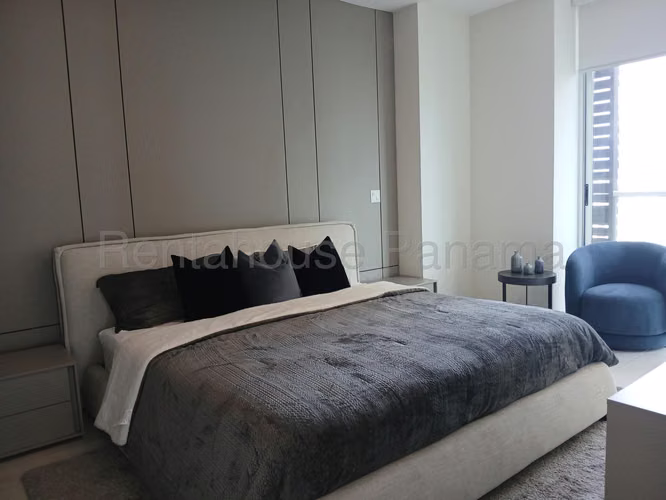 Venta de Apartamento en Obarrio Ph Urbana JV - Imagen 5