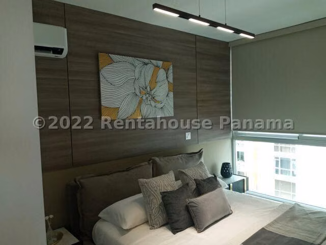 Venta de Apartamento en Obarrio Ph Urbana JV - Imagen 6