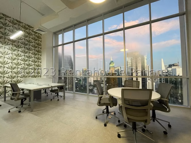 Venta de Apartamento en Obarrio Ph Urbana JV - Imagen 9