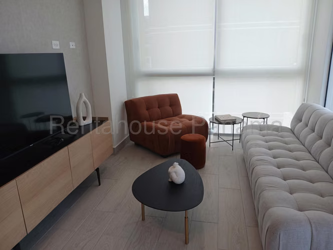 Venta de Apartamento en Obarrio Ph Urbana JV - Imagen 2