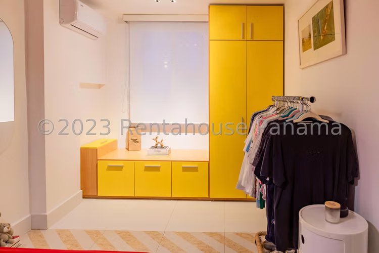 Venta de Apartamento en Obarrio Ph Sophia Tower JV - Imagen 18