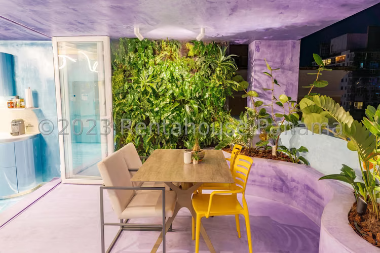 Venta de Apartamento en Obarrio Ph Sophia Tower JV - Imagen 12