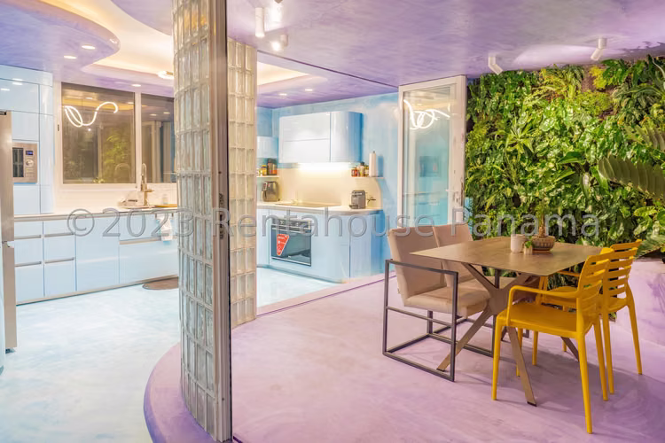 Venta de Apartamento en Obarrio Ph Sophia Tower JV - Imagen 11