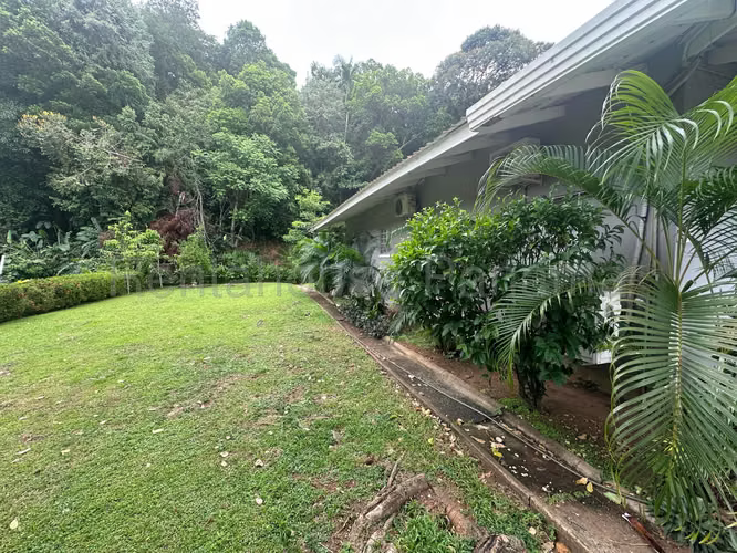 Venta de Casa en Albrook KC - Imagen 17