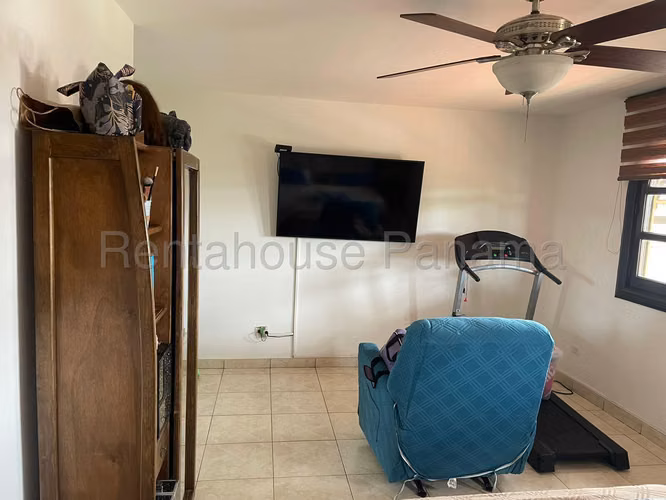 Venta de Casa en Brisas Del Golf, Villas del Golf (Solo Cliente Directo) - Imagen 18