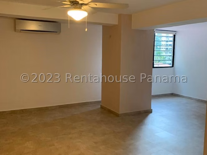 Venta de Apartamento en San Francisco Ph Faro del Sur Solo Cliente Directo MC - Imagen 3