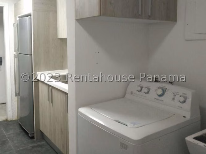 Venta de Apartamento en San Francisco Ph Faro del Sur Solo Cliente Directo MC - Imagen 6