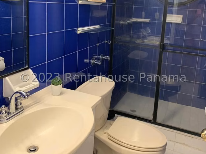 Venta de Apartamento en San Francisco Ph Faro del Sur Solo Cliente Directo MC - Imagen 8