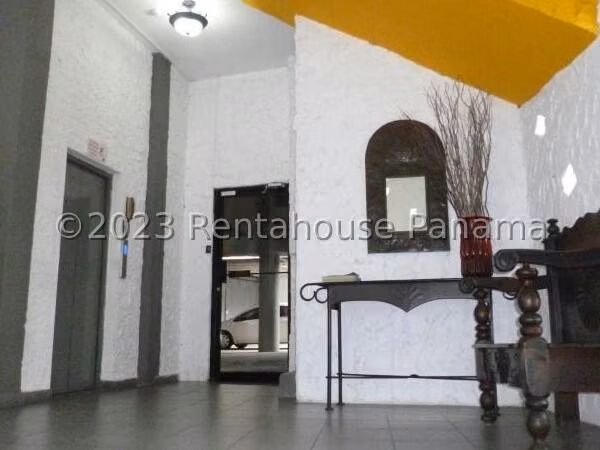 Venta de Apartamento en San Francisco Ph Faro del Sur Solo Cliente Directo MC - Imagen 9