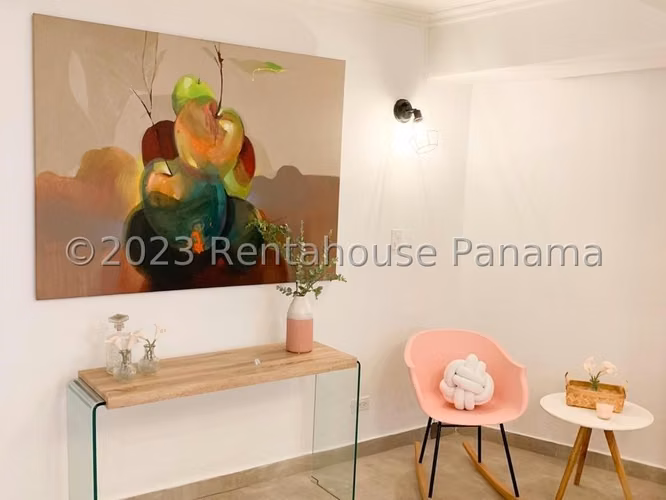 Venta de Apartamento en San Francisco Ph Faro del Sur Solo Cliente Directo MC - Imagen 11
