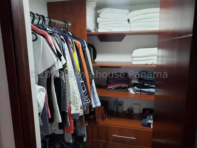 Venta de Apartamento en Punta Pacifica Ph Pacific Wind Solo Cliente Directo MC - Imagen 14